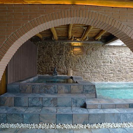 Perafita1750 Villa Exterior photo