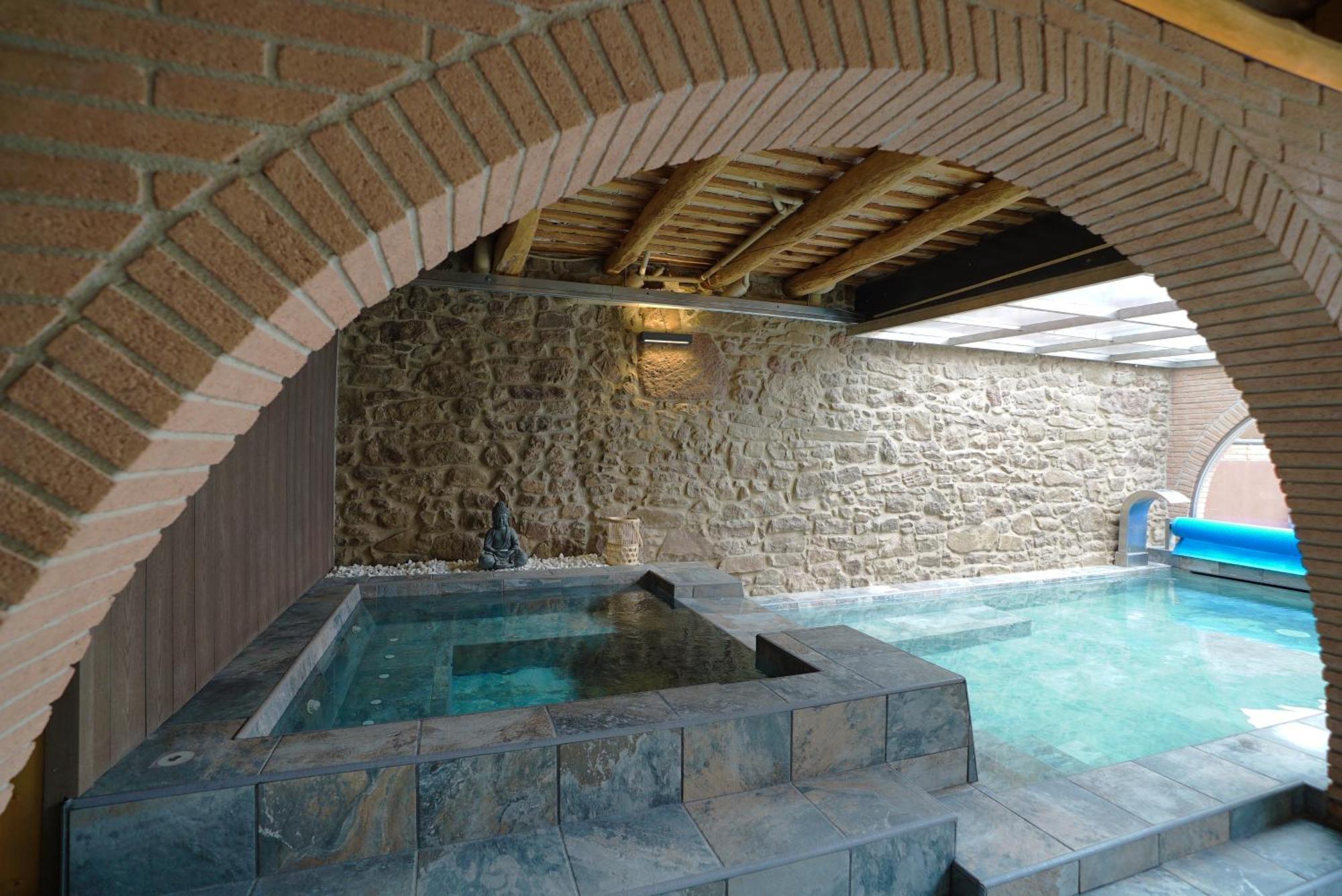 Perafita1750 Villa Exterior photo