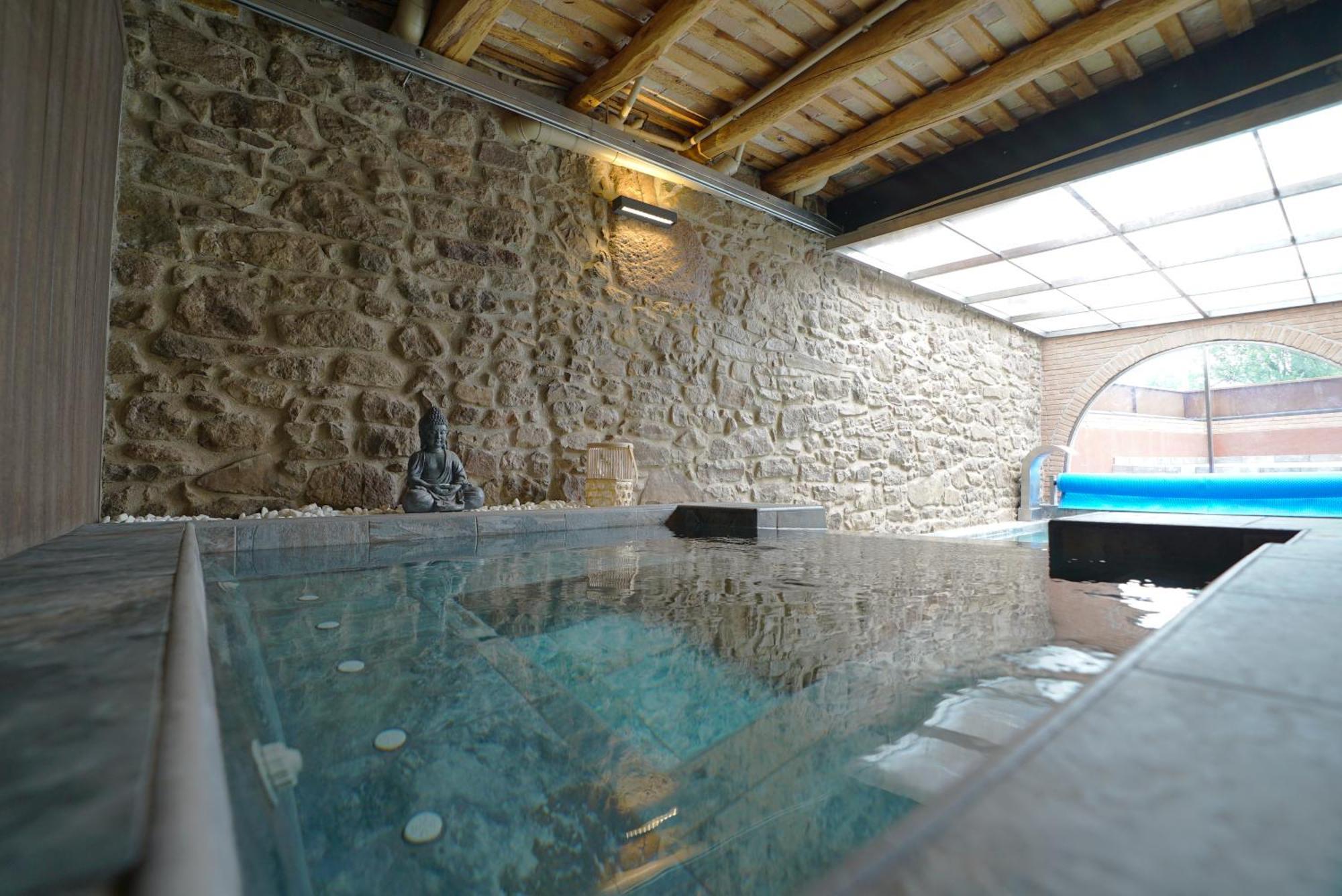 Perafita1750 Villa Exterior photo