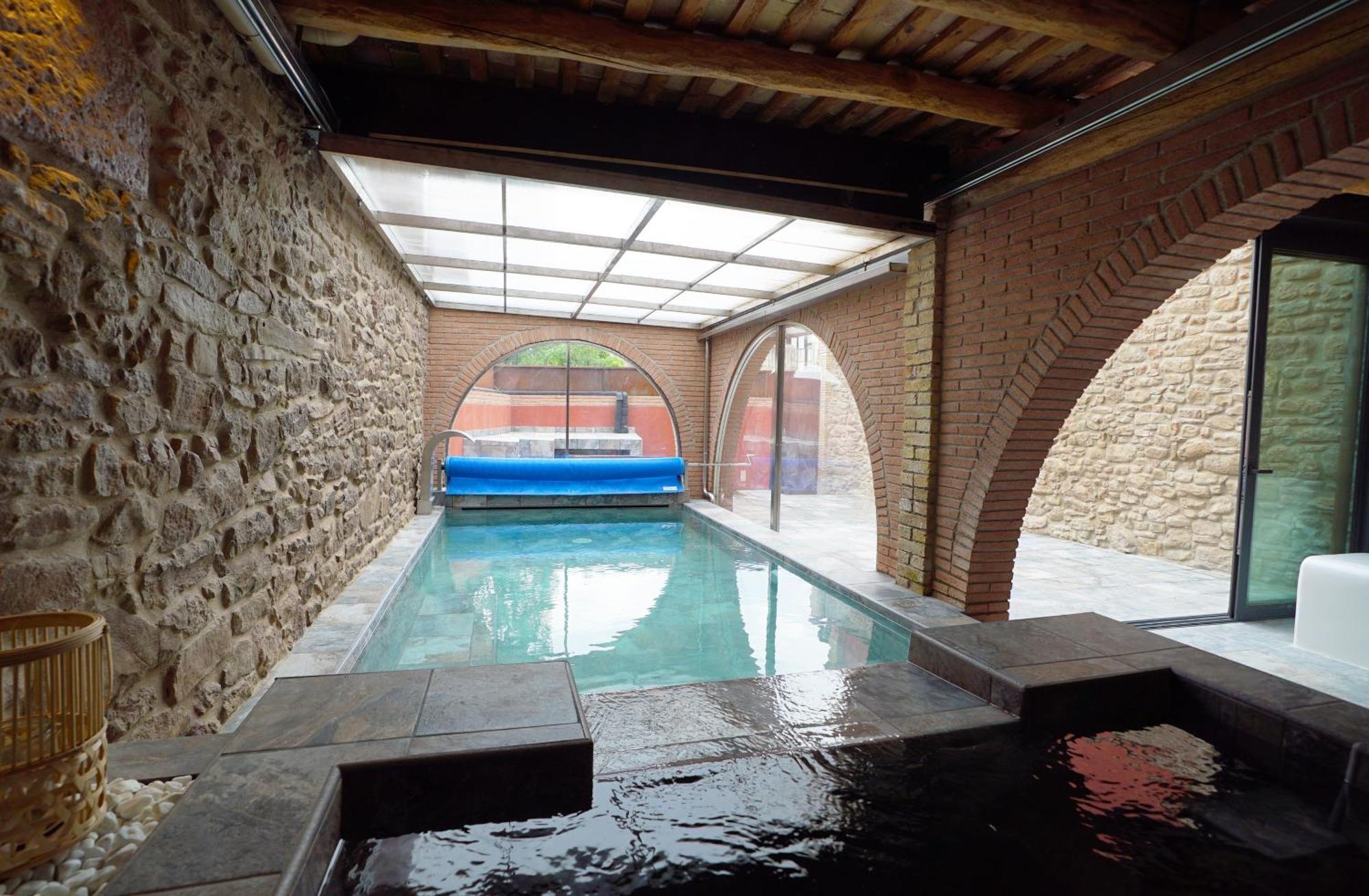 Perafita1750 Villa Exterior photo
