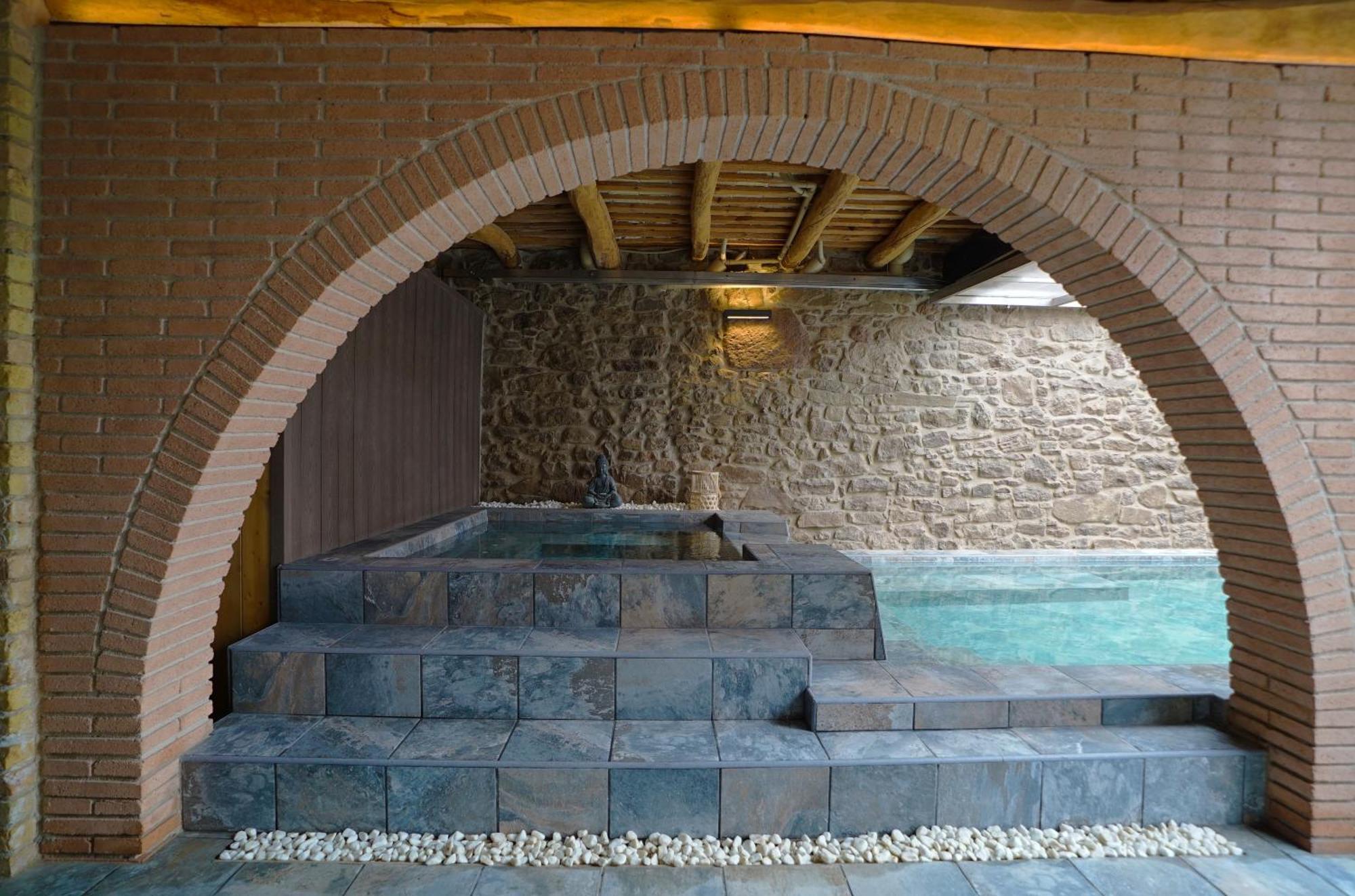 Perafita1750 Villa Exterior photo