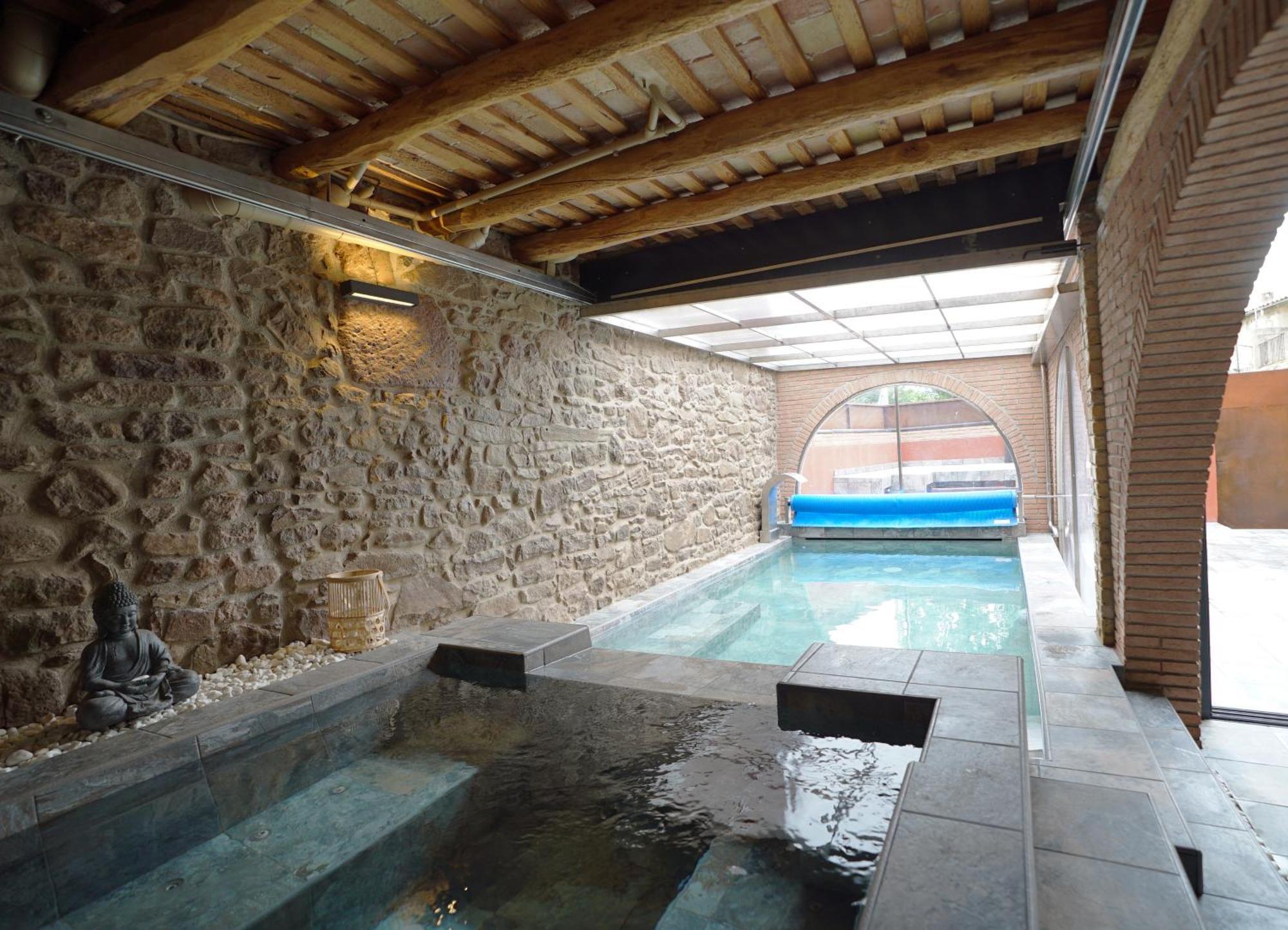 Perafita1750 Villa Exterior photo